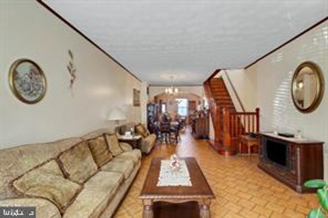 22 S HIGHLAND AVE, Baltimore, MD 21224
