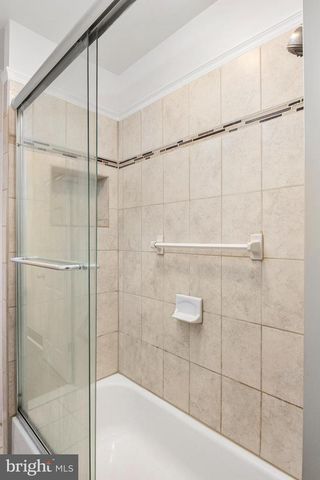 22 S HIGHLAND AVE, Baltimore, MD 21224