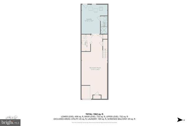 22 S HIGHLAND AVE, Baltimore, MD 21224