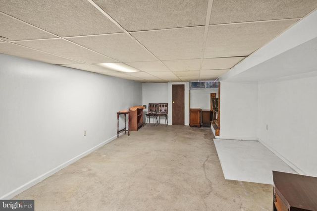 22 S HIGHLAND AVE, Baltimore, MD 21224