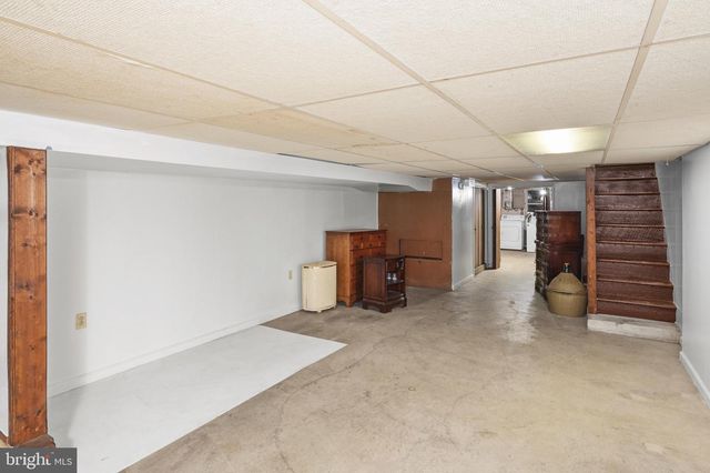 22 S HIGHLAND AVE, Baltimore, MD 21224