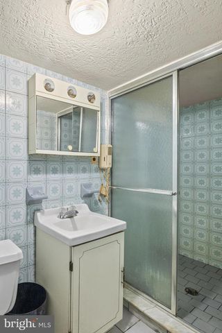 22 S HIGHLAND AVE, Baltimore, MD 21224