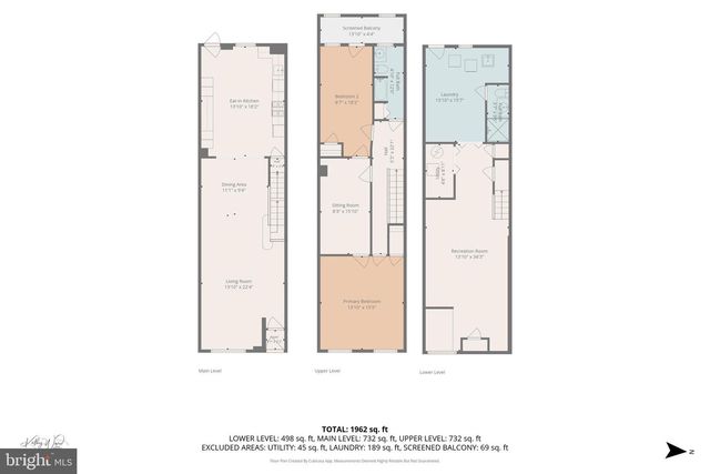 22 S HIGHLAND AVE, Baltimore, MD 21224