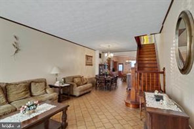 22 S HIGHLAND AVE, Baltimore, MD 21224