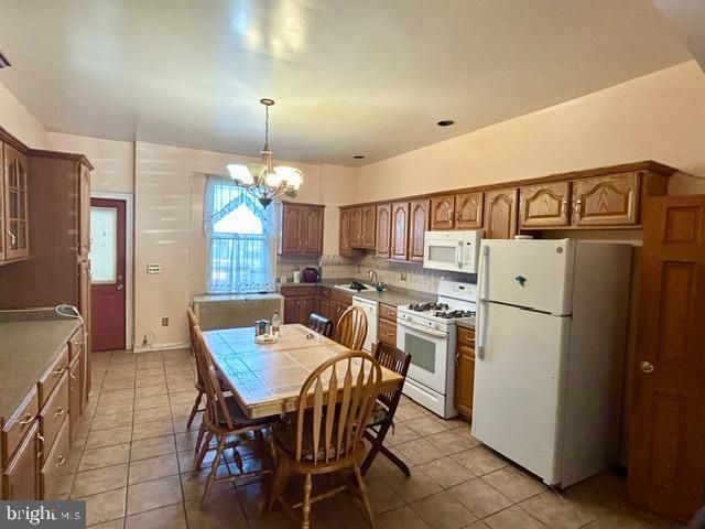 22 S HIGHLAND AVE, Baltimore, MD 21224