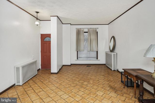 22 S HIGHLAND AVE, Baltimore, MD 21224