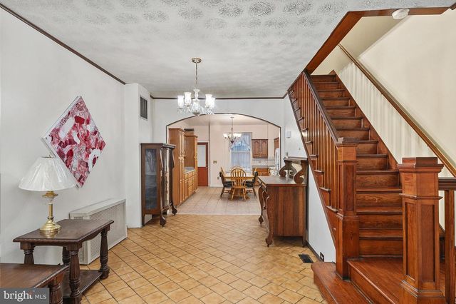 22 S HIGHLAND AVE, Baltimore, MD 21224