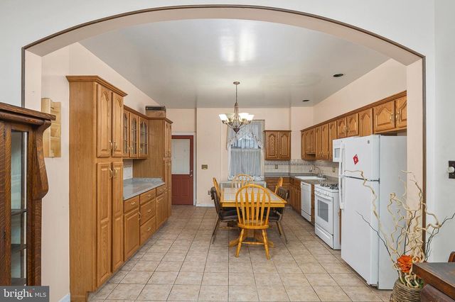 22 S HIGHLAND AVE, Baltimore, MD 21224