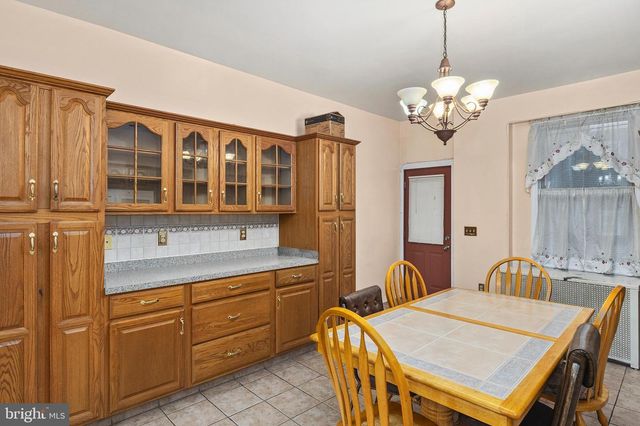 22 S HIGHLAND AVE, Baltimore, MD 21224