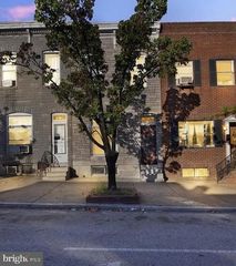 22 S HIGHLAND AVE, Baltimore, MD 21224