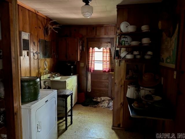 1108 S Park Street, Pocahontas, AR 72455