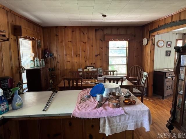 1108 S Park Street, Pocahontas, AR 72455