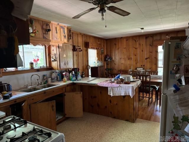 1108 S Park Street, Pocahontas, AR 72455