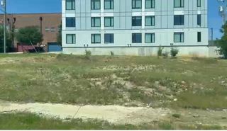 450 Crawford Street, Fort Worth, TX 76104