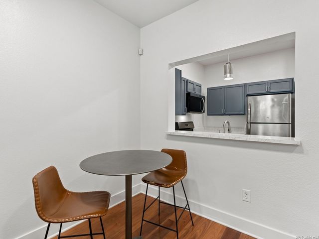 400 E Guenther St Unit 1102, San Antonio, TX 78210