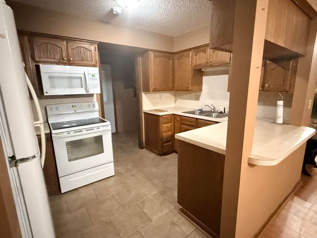 4 Park Road, Heber Springs, AR 72543