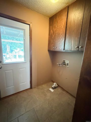 4 Park Road, Heber Springs, AR 72543
