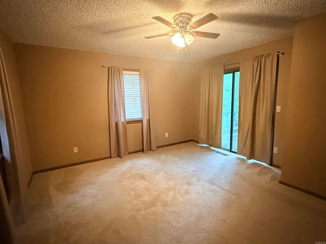 4 Park Road, Heber Springs, AR 72543