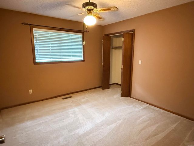 4 Park Road, Heber Springs, AR 72543