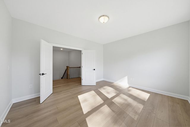 7645 Hasentree Way, Wake Forest, NC 27587
