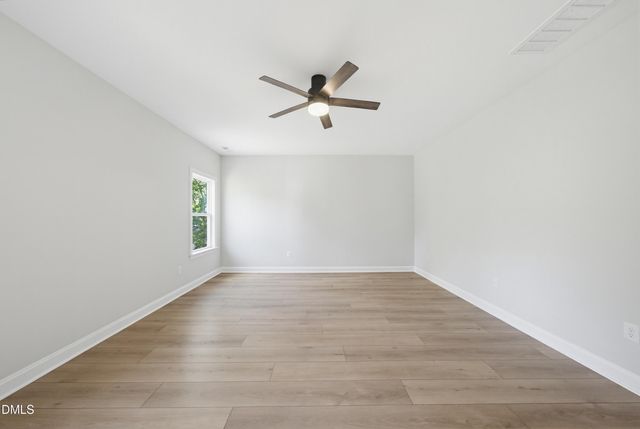 7645 Hasentree Way, Wake Forest, NC 27587