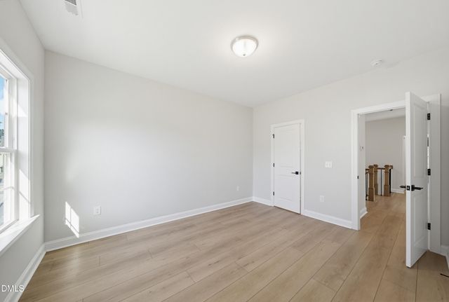 7645 Hasentree Way, Wake Forest, NC 27587