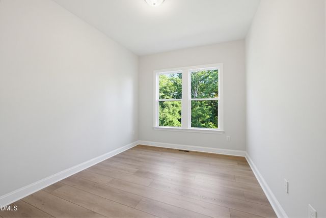 7645 Hasentree Way, Wake Forest, NC 27587