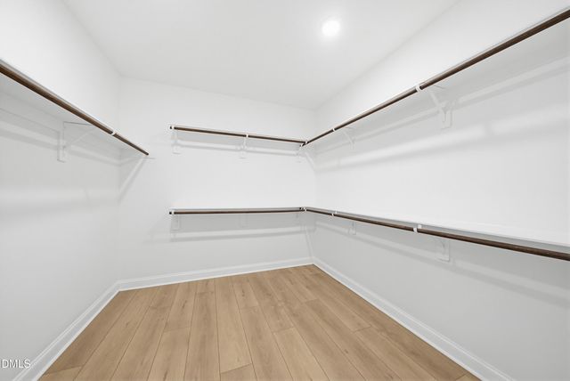 7645 Hasentree Way, Wake Forest, NC 27587