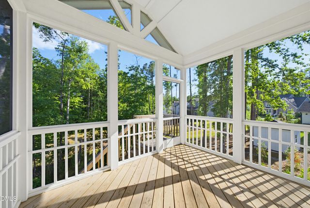 7645 Hasentree Way, Wake Forest, NC 27587