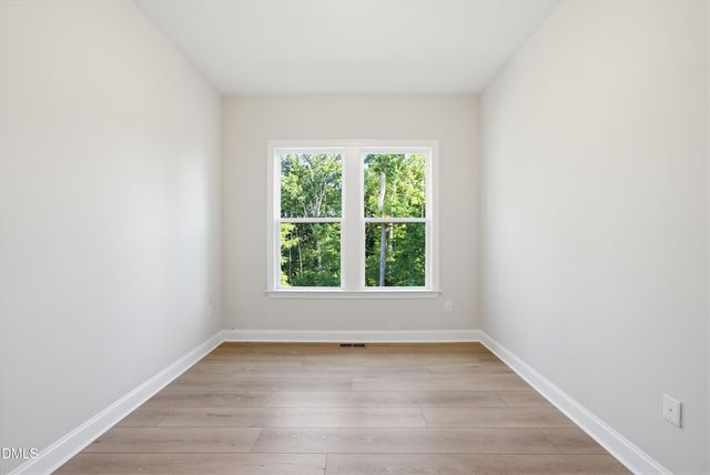 7645 Hasentree Way, Wake Forest, NC 27587