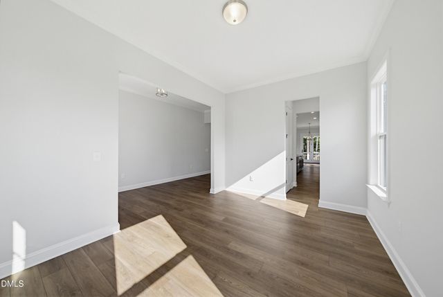 7645 Hasentree Way, Wake Forest, NC 27587