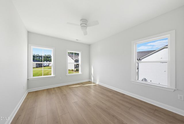 7645 Hasentree Way, Wake Forest, NC 27587
