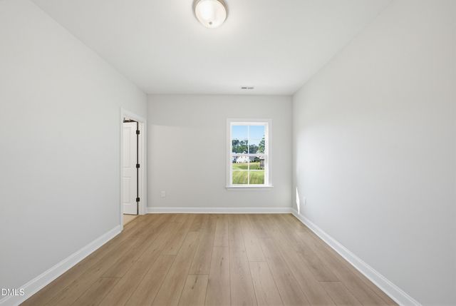 7645 Hasentree Way, Wake Forest, NC 27587