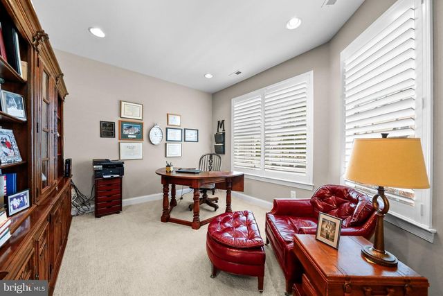29 LIVERPOOL WAY, Medford, NJ 08055
