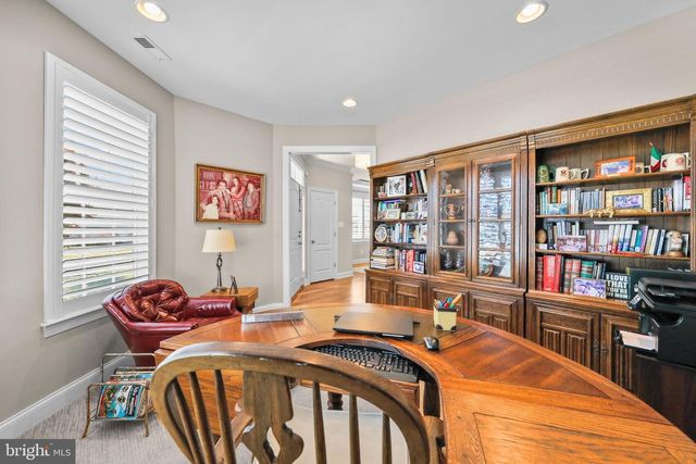 29 LIVERPOOL WAY, Medford, NJ 08055