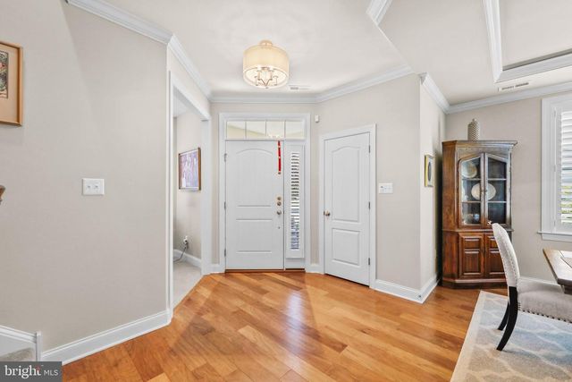 29 LIVERPOOL WAY, Medford, NJ 08055