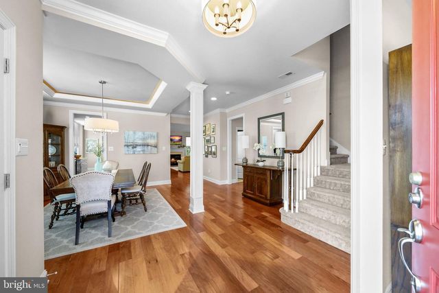 29 LIVERPOOL WAY, Medford, NJ 08055