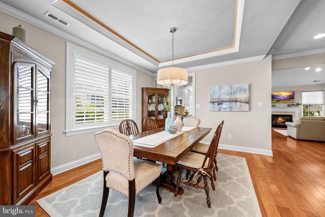 29 LIVERPOOL WAY, Medford, NJ 08055