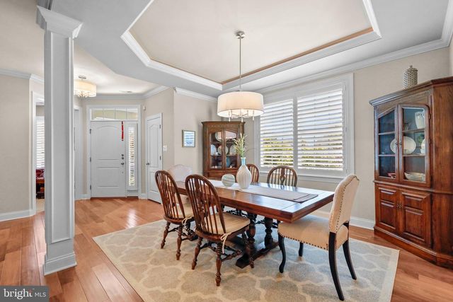 29 LIVERPOOL WAY, Medford, NJ 08055