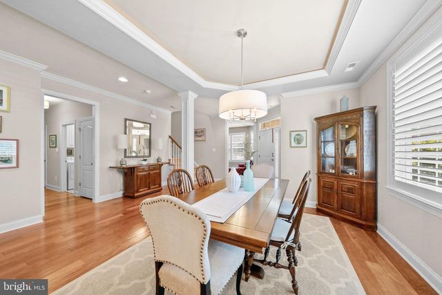 29 LIVERPOOL WAY, Medford, NJ 08055