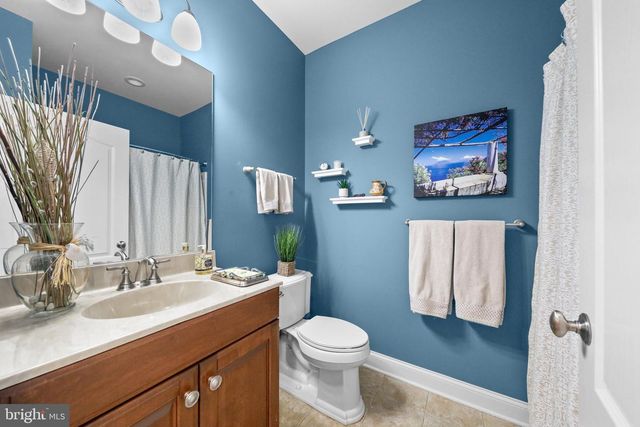 29 LIVERPOOL WAY, Medford, NJ 08055
