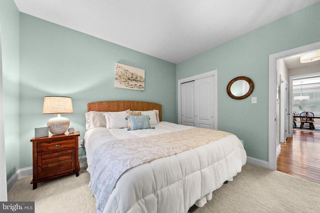 29 LIVERPOOL WAY, Medford, NJ 08055