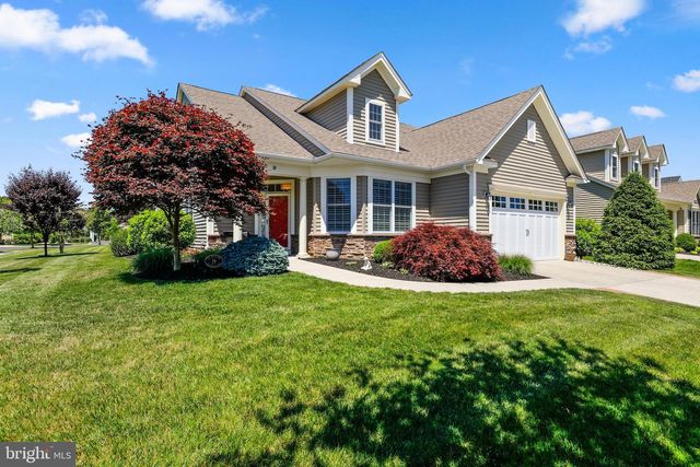29 LIVERPOOL WAY, Medford, NJ 08055