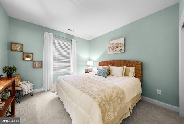 29 LIVERPOOL WAY, Medford, NJ 08055