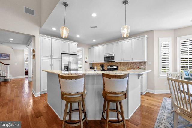 29 LIVERPOOL WAY, Medford, NJ 08055