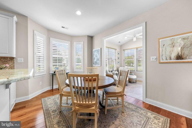 29 LIVERPOOL WAY, Medford, NJ 08055