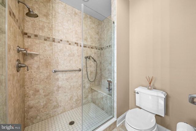 29 LIVERPOOL WAY, Medford, NJ 08055