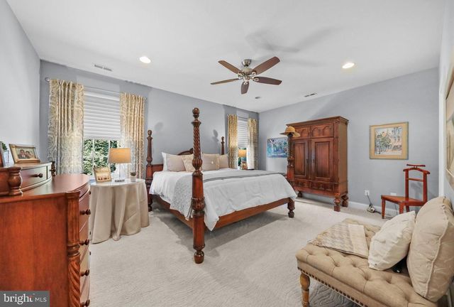 29 LIVERPOOL WAY, Medford, NJ 08055