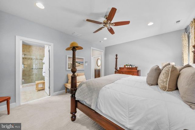 29 LIVERPOOL WAY, Medford, NJ 08055
