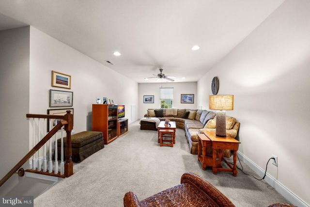29 LIVERPOOL WAY, Medford, NJ 08055